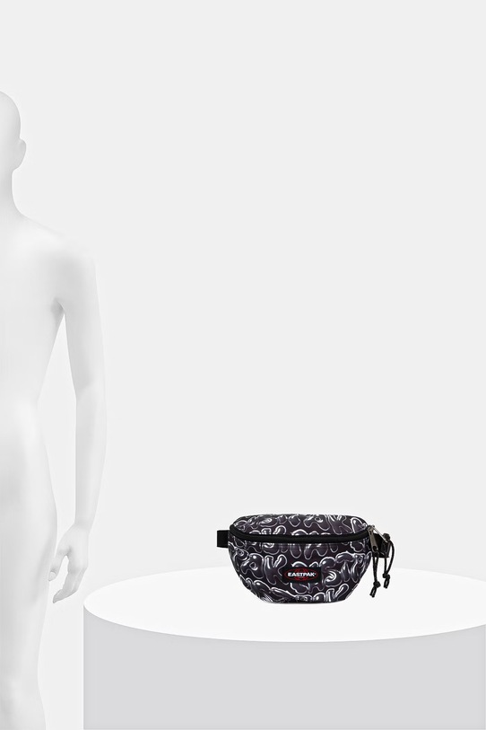 Eastpak nerka SPRINGER EK0000742Z81