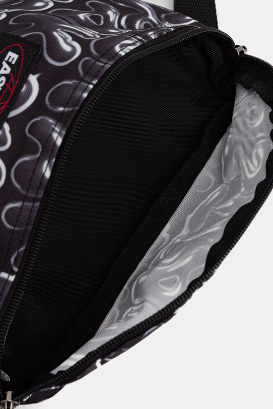 Eastpak nerka SPRINGER EK0000742Z81 czarny