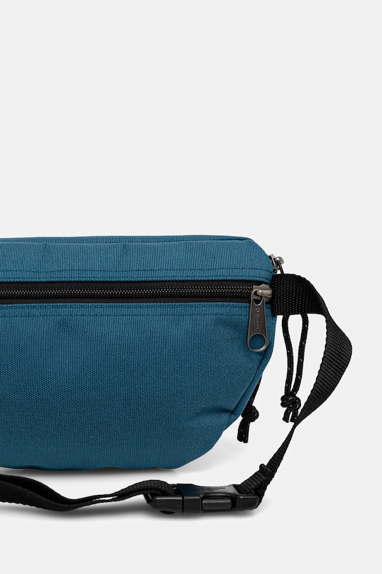 Akcesoria Eastpak nerka SPRINGER EK0000745W31 turkusowy