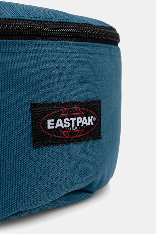 Eastpak nerka SPRINGER turkusowy EK0000745W31