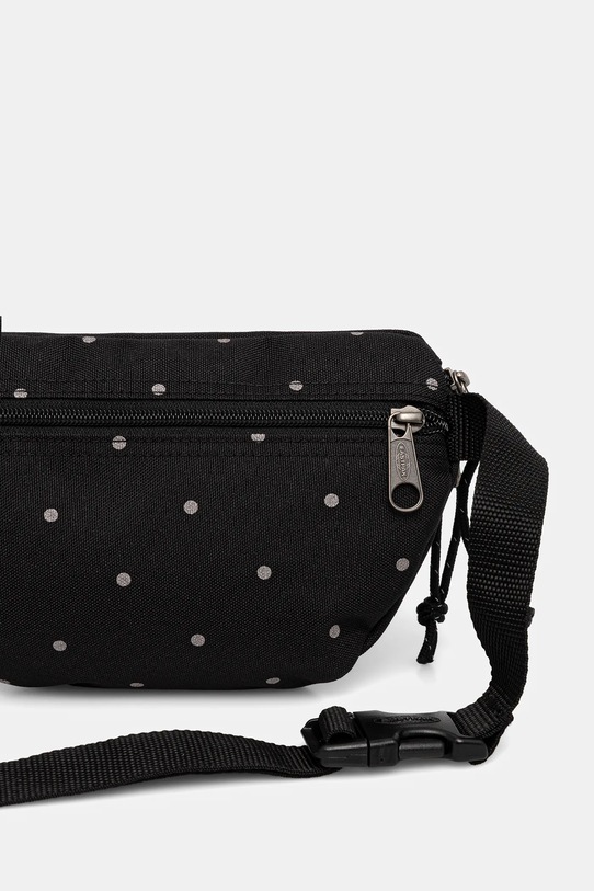 Akcesoria Eastpak nerka SPRINGER EK0000746W31 czarny