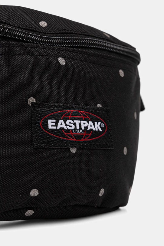 Eastpak nerka SPRINGER czarny EK0000746W31