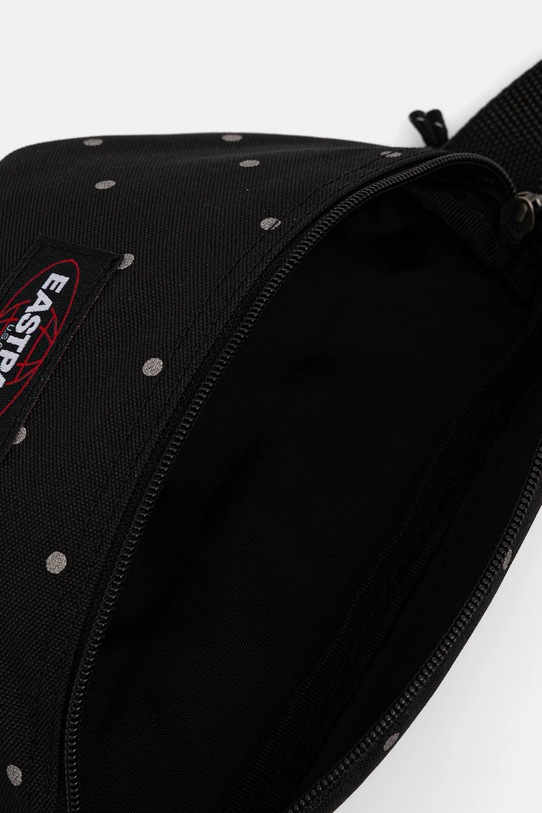 Eastpak nerka SPRINGER EK0000746W31 czarny