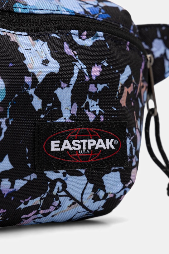 Eastpak nerka SOMMAR czarny EK0A5BG65W81