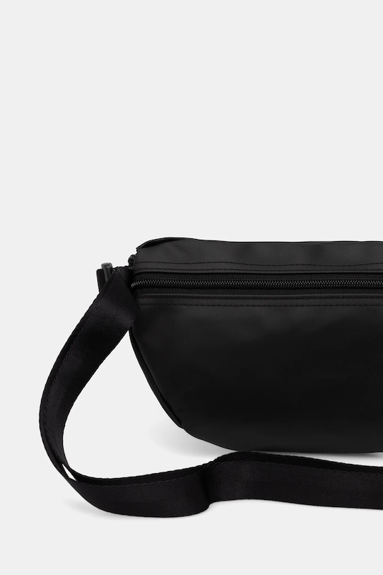 Akcesoria Eastpak nerka SPRINGER EK0000744Y81 szary