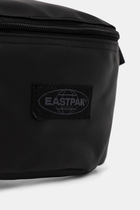Eastpak nerka SPRINGER szary EK0000744Y81