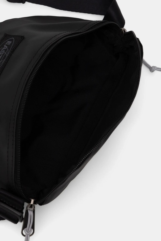 Eastpak nerka SPRINGER EK0000744Y81 szary