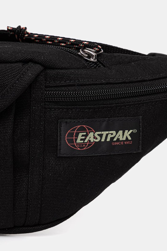 Eastpak nerka WAY HOT WAIST PAK'R czarny EK0A5BMU0Z41