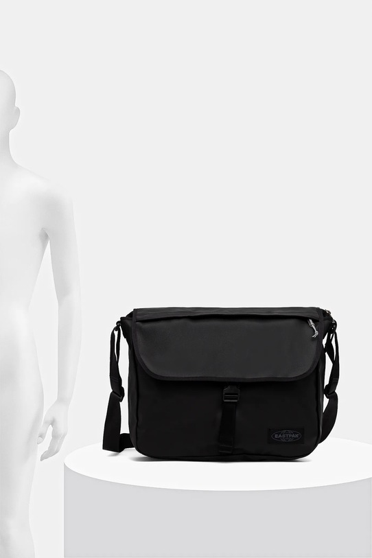 Eastpak torba Delegate + EK00026E4Y81