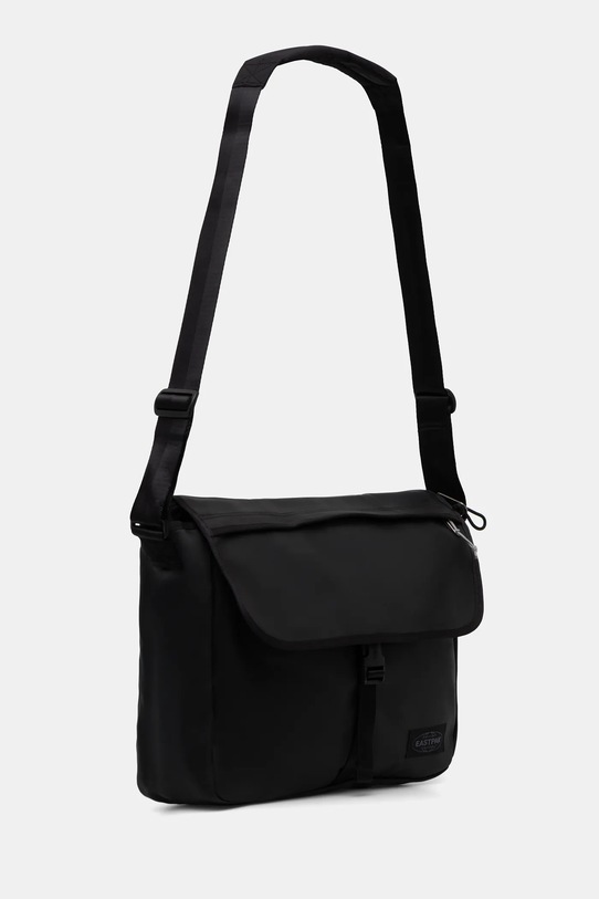Eastpak torba Delegate + EK00026E4Y81 czarny SS26