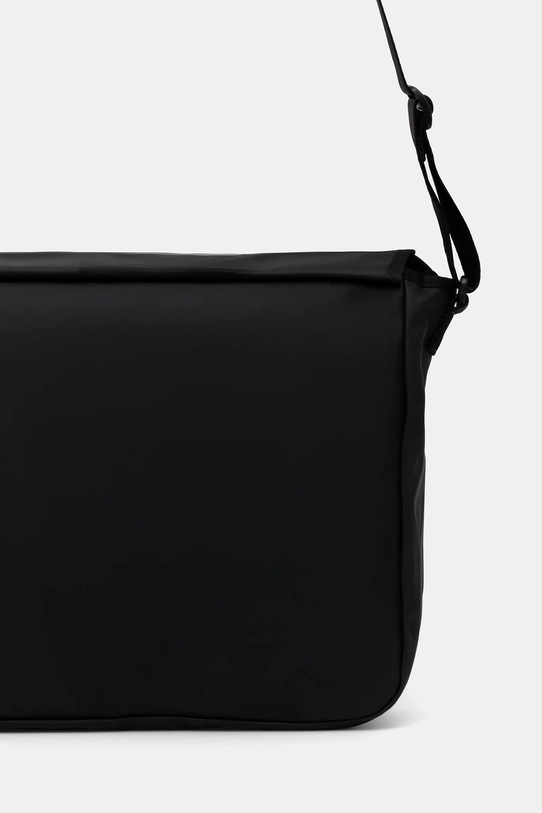 Akcesoria Eastpak torba Delegate + EK00026E4Y81 czarny