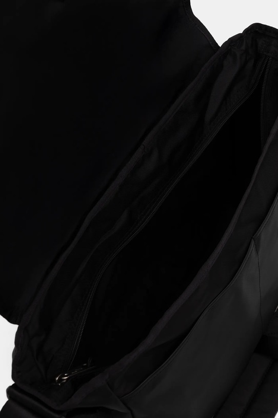 Eastpak torba Delegate + EK00026E4Y81 czarny