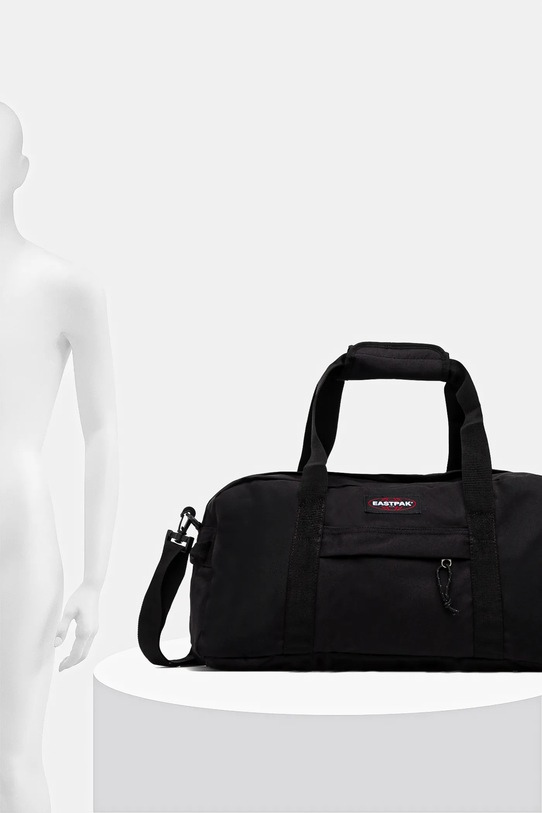 Eastpak torba STAND CABIN EK0A5BMP0081