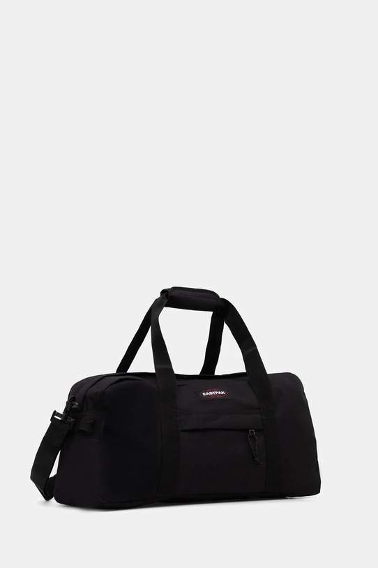 Eastpak torba STAND CABIN EK0A5BMP0081 czarny SS26