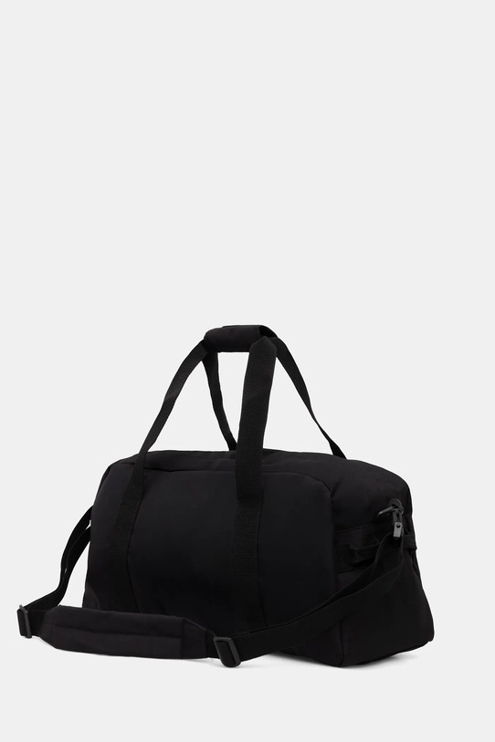 Akcesoria Eastpak torba STAND CABIN EK0A5BMP0081 czarny