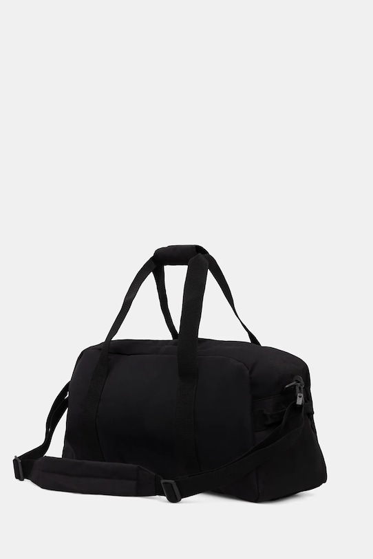 Akcesoria Eastpak torba STAND CABIN EK0A5BMP0081 czarny