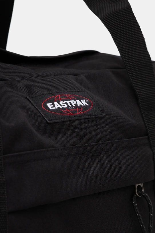 Eastpak torba STAND CABIN czarny EK0A5BMP0081