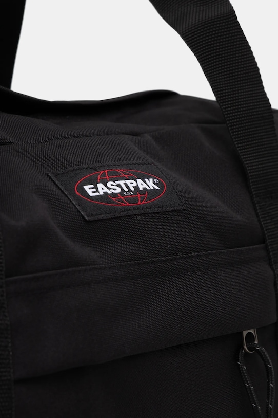 Eastpak torba STAND CABIN czarny EK0A5BMP0081