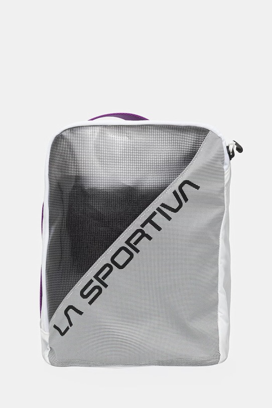 LA Sportiva torba sportowa Nomad 40 Duffel ZEMB002