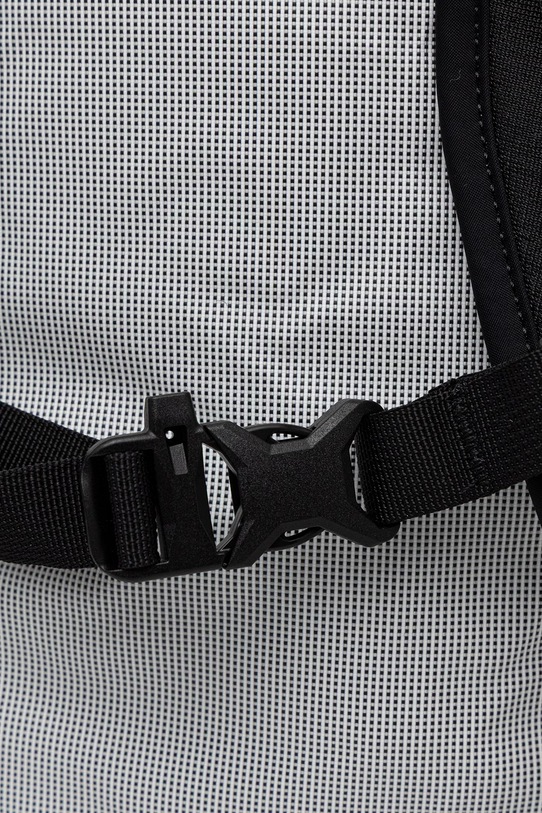 LA Sportiva torba sportowa Nomad 40 Duffel ZEMB002