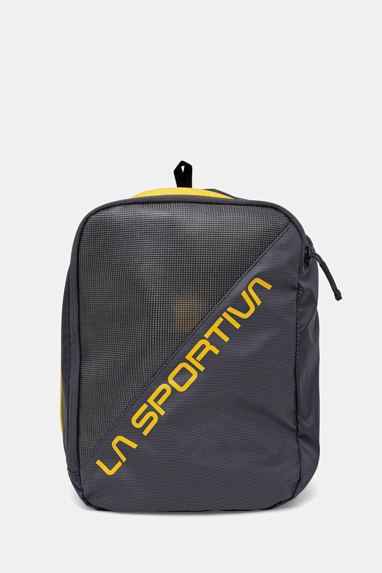LA Sportiva torba sportowa Nomad 40 Duffel ZEMB002