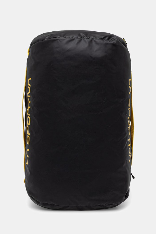 LA Sportiva torba sportowa Nomad 40 Duffel szary ZEMB002