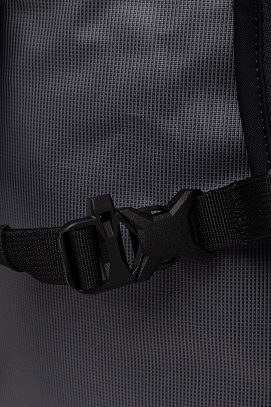 LA Sportiva torba sportowa Nomad 40 Duffel ZEMB002