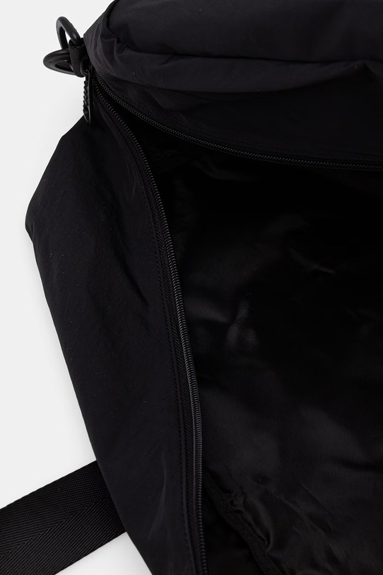 EA7 Emporio Armani torba sportowa AF23098.7X000635