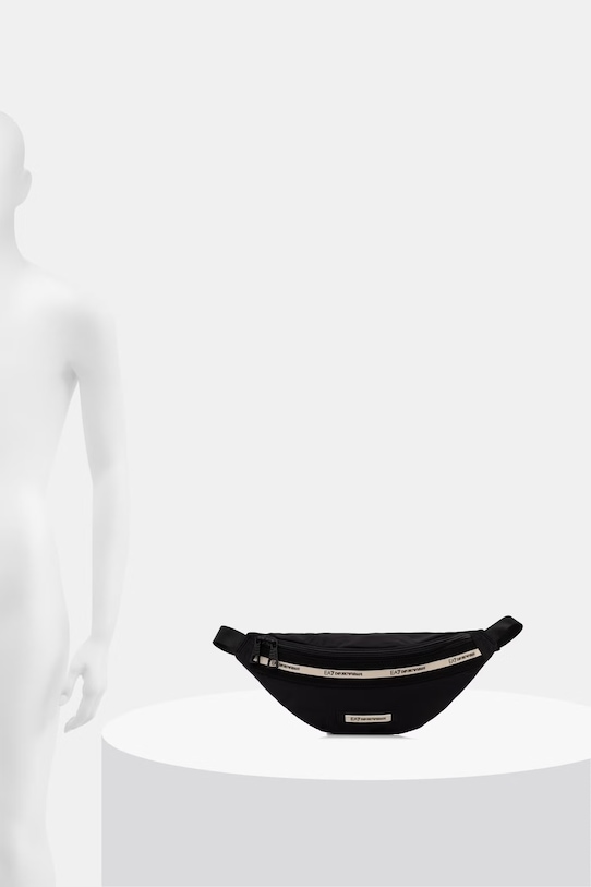 EA7 Emporio Armani Nerka na ramię AF23098.7X000637