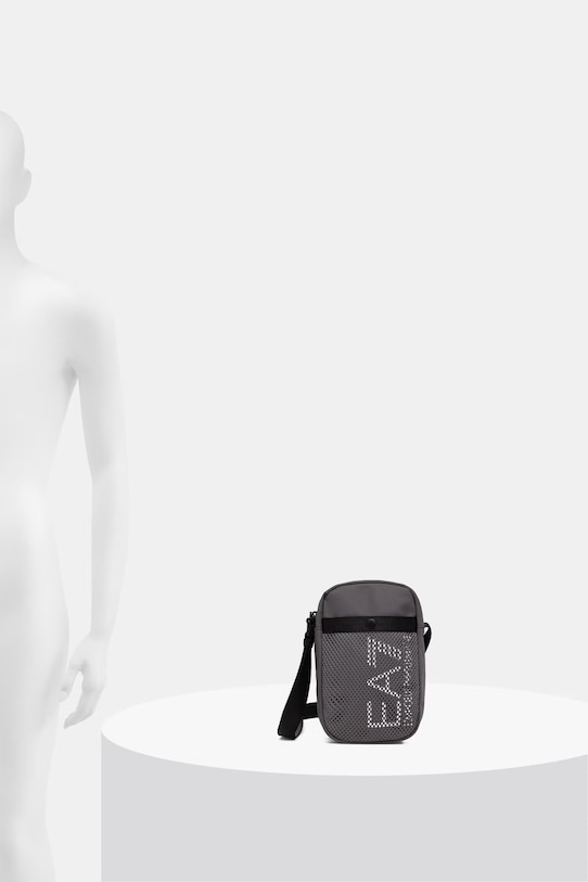EA7 Emporio Armani saszetka na ramię AF23097.7X000633