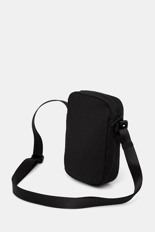 Akcesoria EA7 Emporio Armani saszetka na ramię AF23097.7X000633 czarny