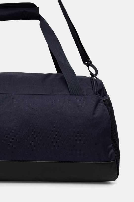 Αξεσουάρ Τσάντα Puma Challenger 091145 σκούρο μπλε