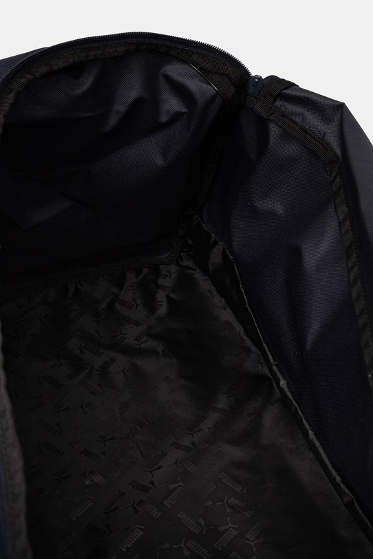 Τσάντα Puma Challenger 091145 σκούρο μπλε