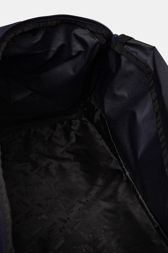 Τσάντα Puma Challenger 091145 σκούρο μπλε