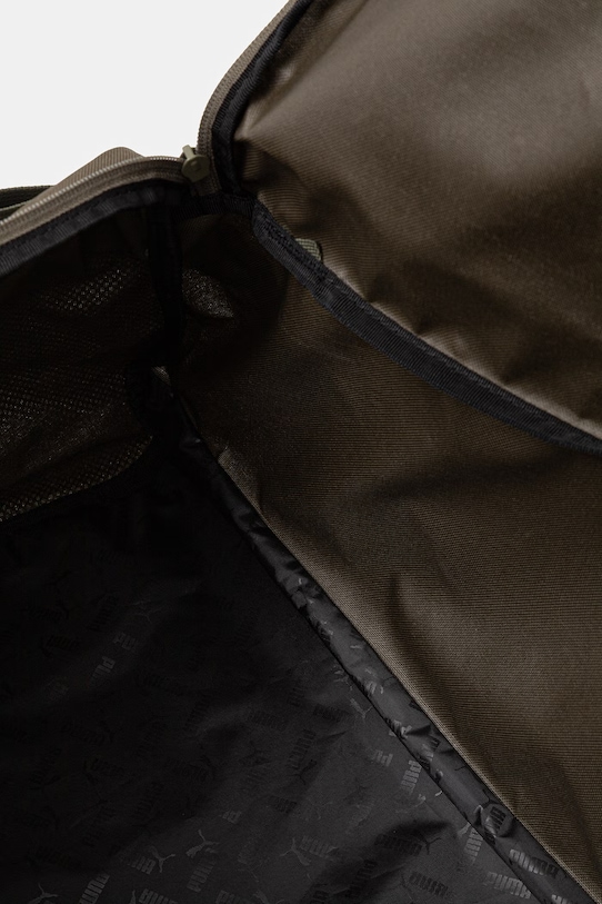 Torba Puma Challenger 091145 zelena