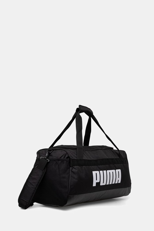 Puma torba Challenger 091145 czarny SS26