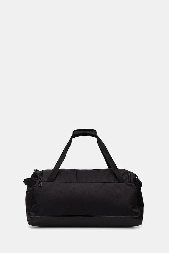 Accessori Puma borsa Challenger 091145 nero