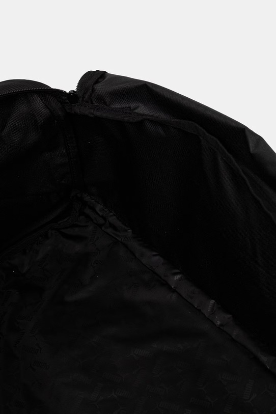 Puma torba Challenger czarny 091145