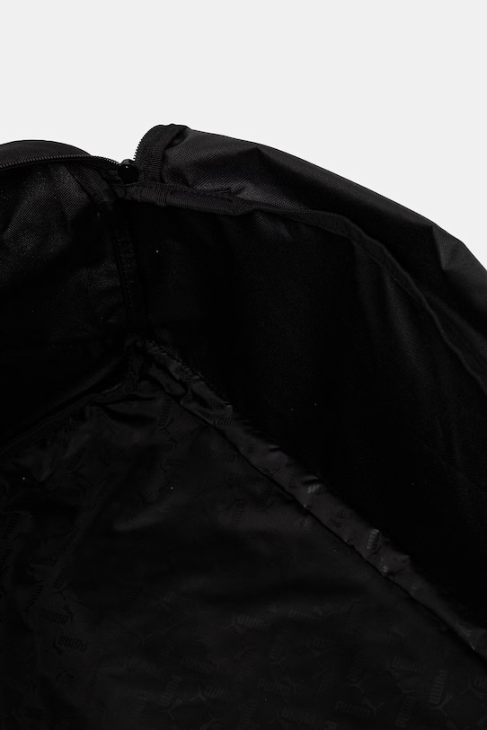 Puma borsa Challenger nero 091145