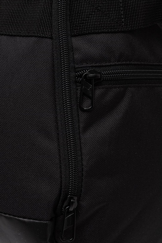 Puma torba Challenger 091145 czarny