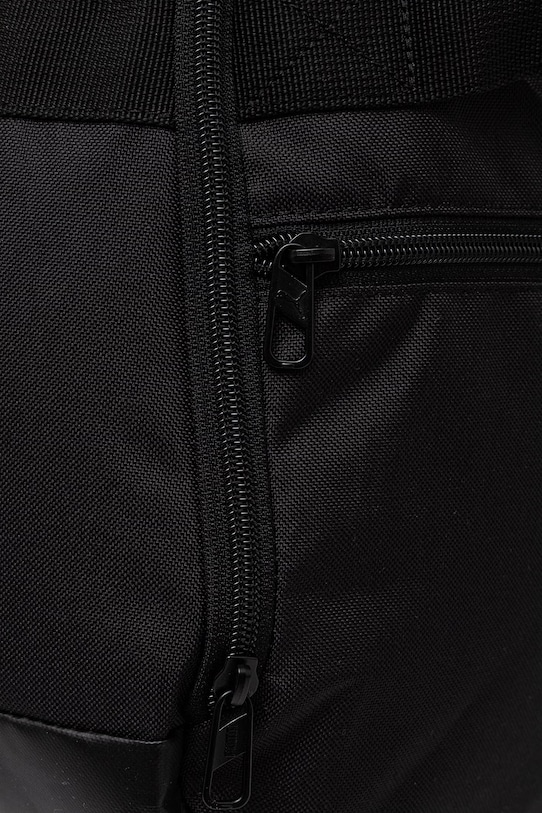 Puma borsa Challenger 091145 nero