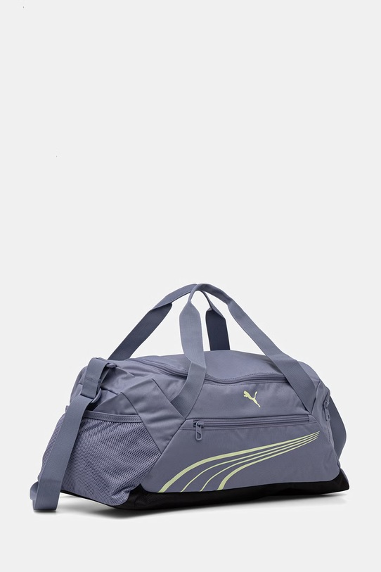 Τσάντα Puma Fundamental 091187 μπλε SS26