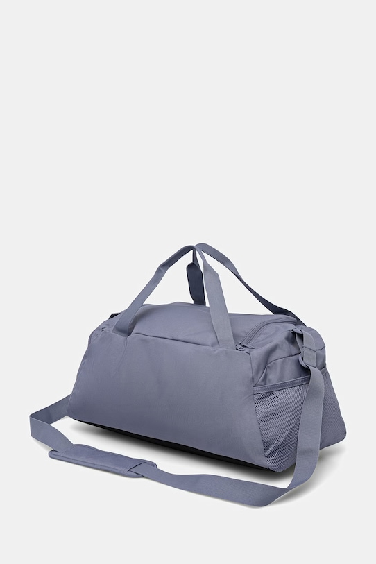 Accesorii Puma geantă Fundamental 091187 albastru