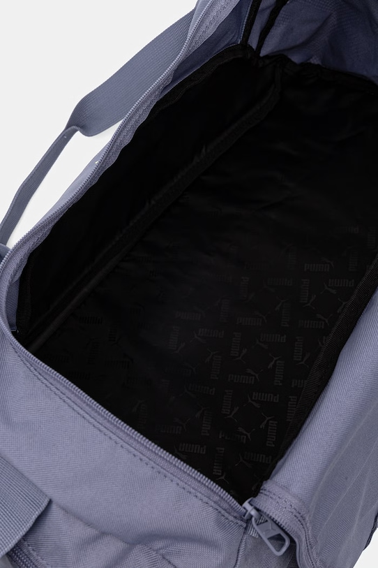 Puma geantă Fundamental 091187 albastru