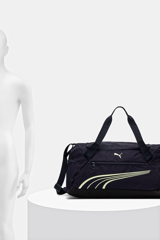 Puma torba Fundamental 091187