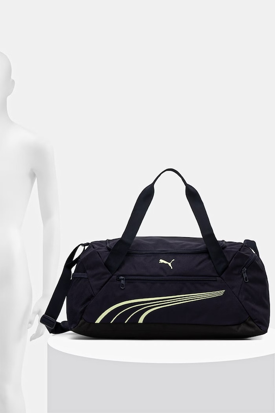 Puma geantă Fundamental 091187