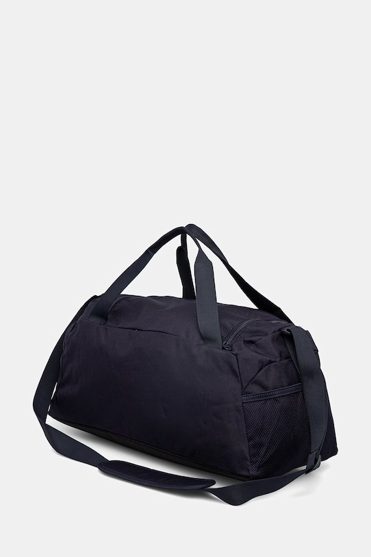 Accesorii Puma geantă Fundamental 091187 bleumarin