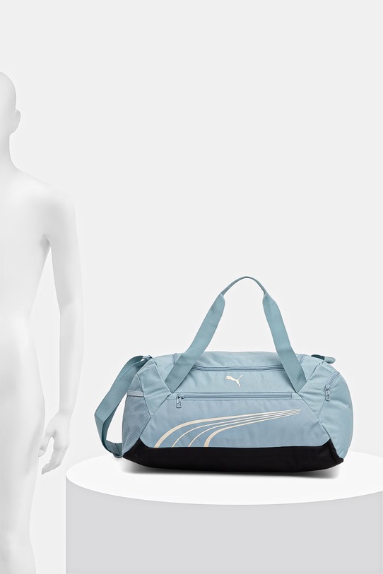 Puma torba Fundamental 091187
