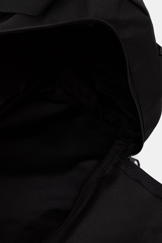 Τσάντα Puma Fundamental μαύρο 091187