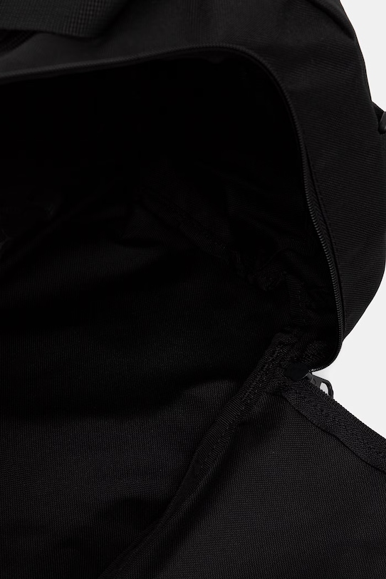 Taška Puma Fundamental čierna 091187